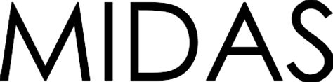 midas shoes sale|MIDAS products for sale .